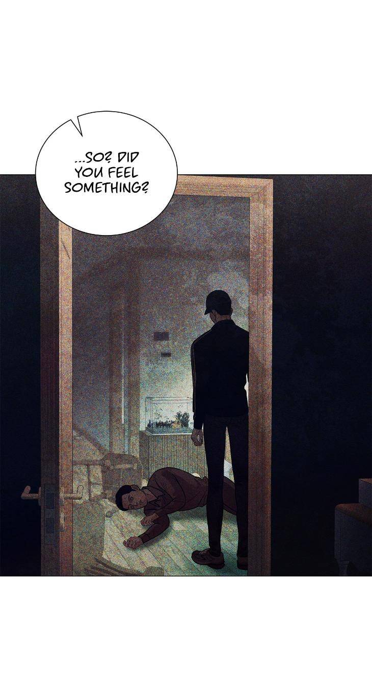 The-Melancholic-Conman-By-Nanna-Eng page 44