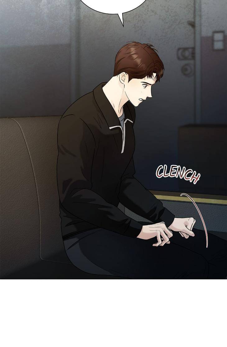 The-Melancholic-Conman-By-Nanna-Eng page 46