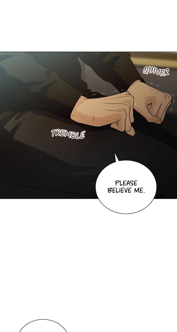 The-Melancholic-Conman-By-Nanna-Eng page 47