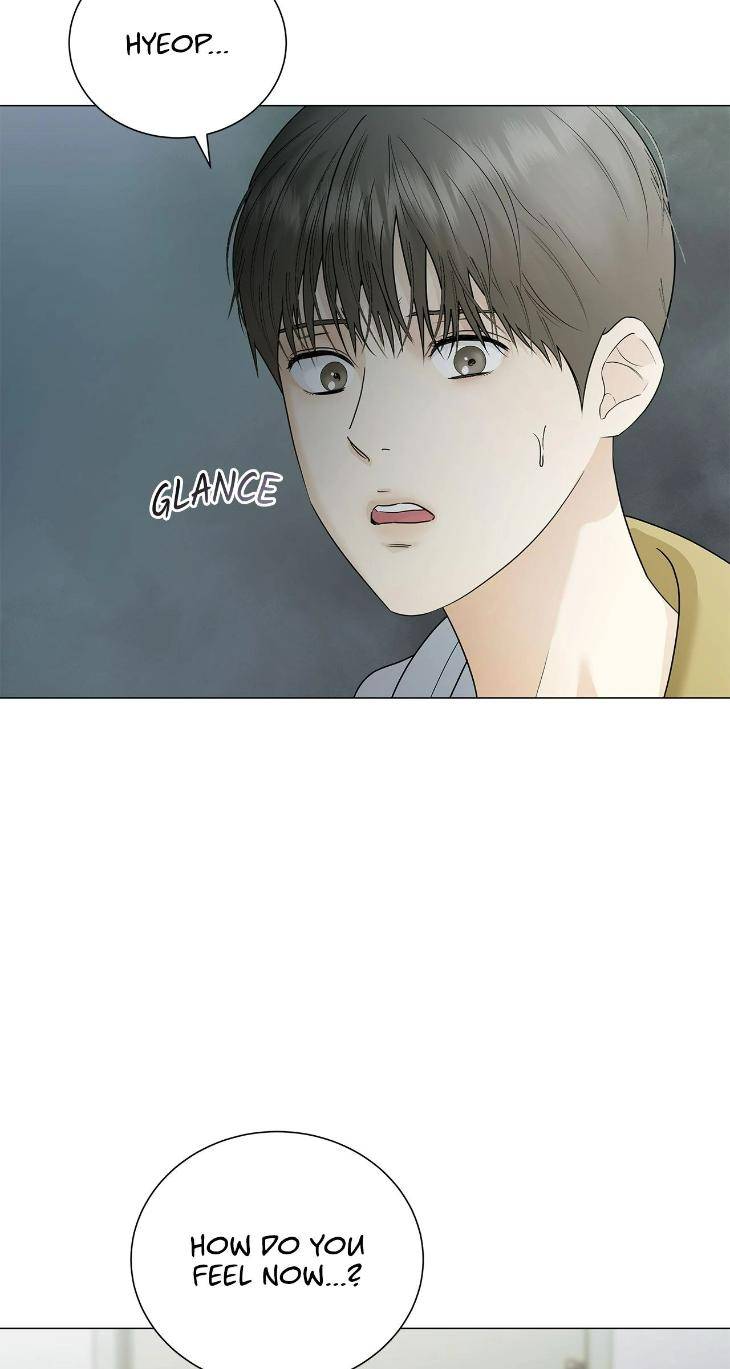 The-Melancholic-Conman-By-Nanna-Eng page 48