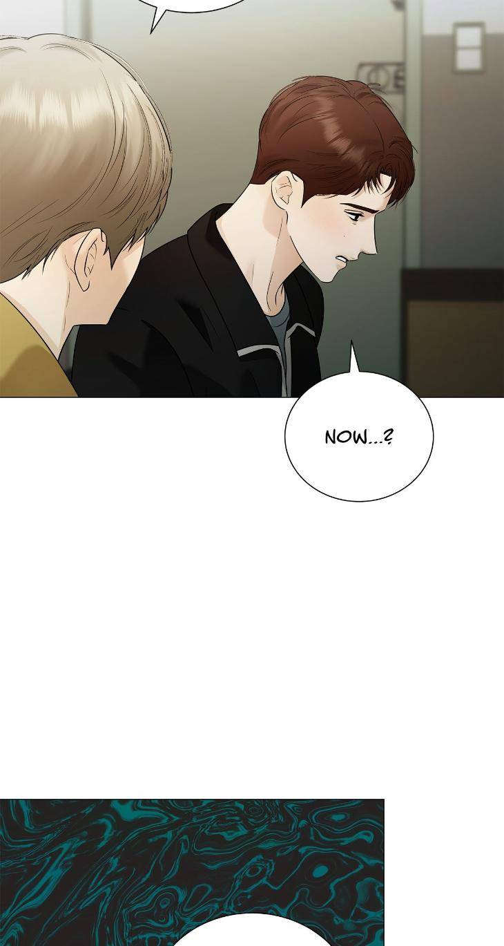The-Melancholic-Conman-By-Nanna-Eng page 49