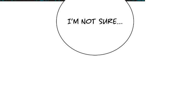 The-Melancholic-Conman-By-Nanna-Eng page 50