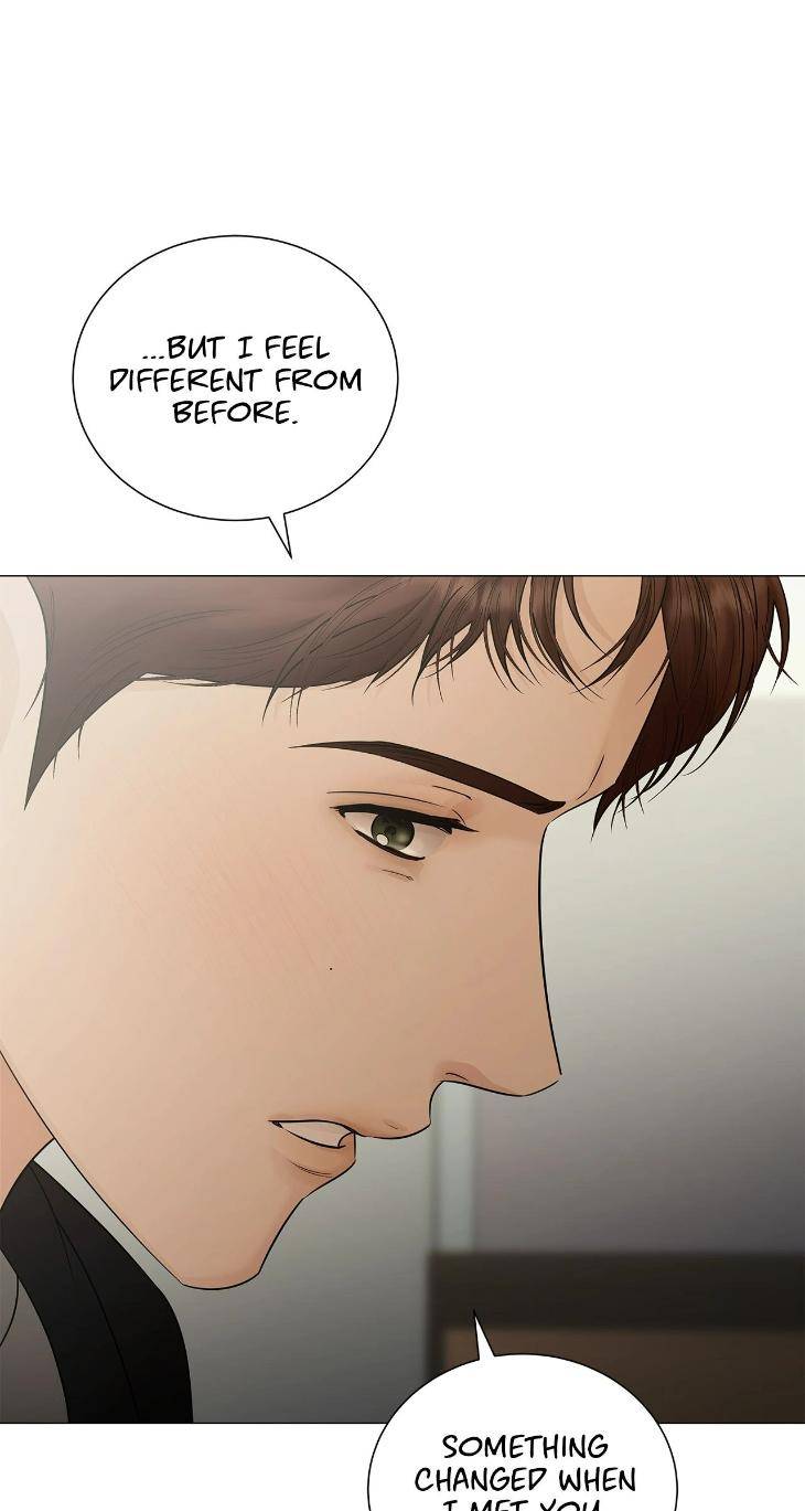 The-Melancholic-Conman-By-Nanna-Eng page 51