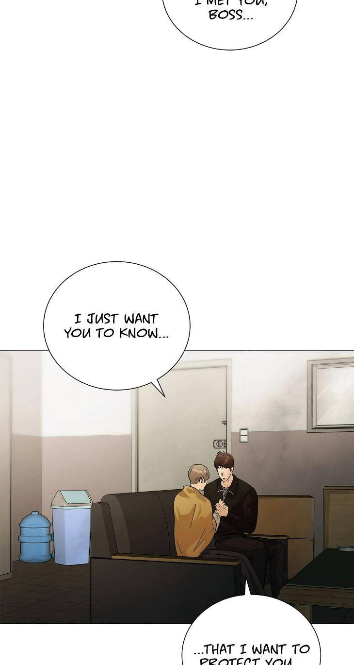 The-Melancholic-Conman-By-Nanna-Eng page 52