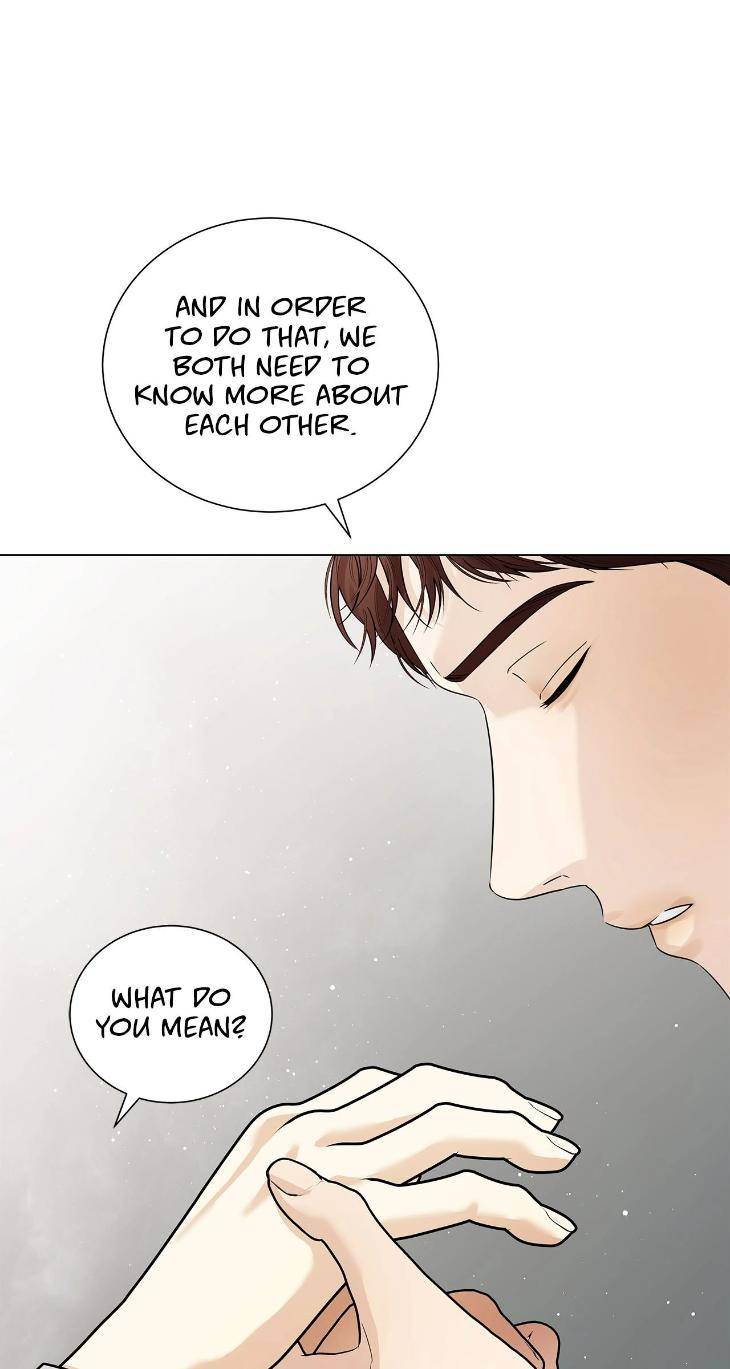 The-Melancholic-Conman-By-Nanna-Eng page 54
