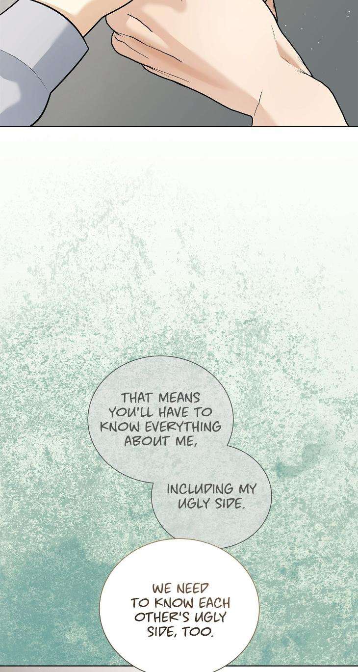 The-Melancholic-Conman-By-Nanna-Eng page 55
