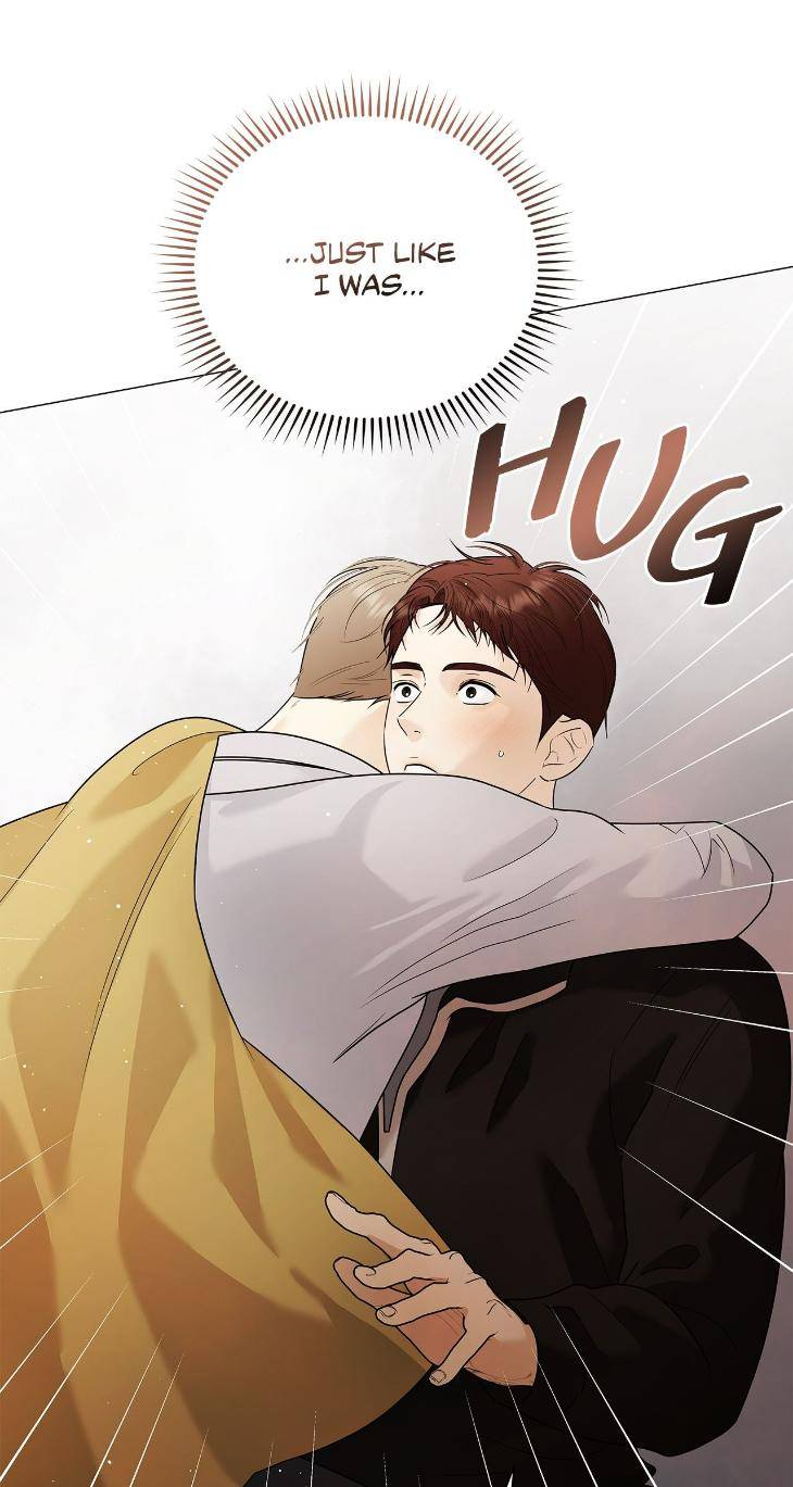 The-Melancholic-Conman-By-Nanna-Eng page 59