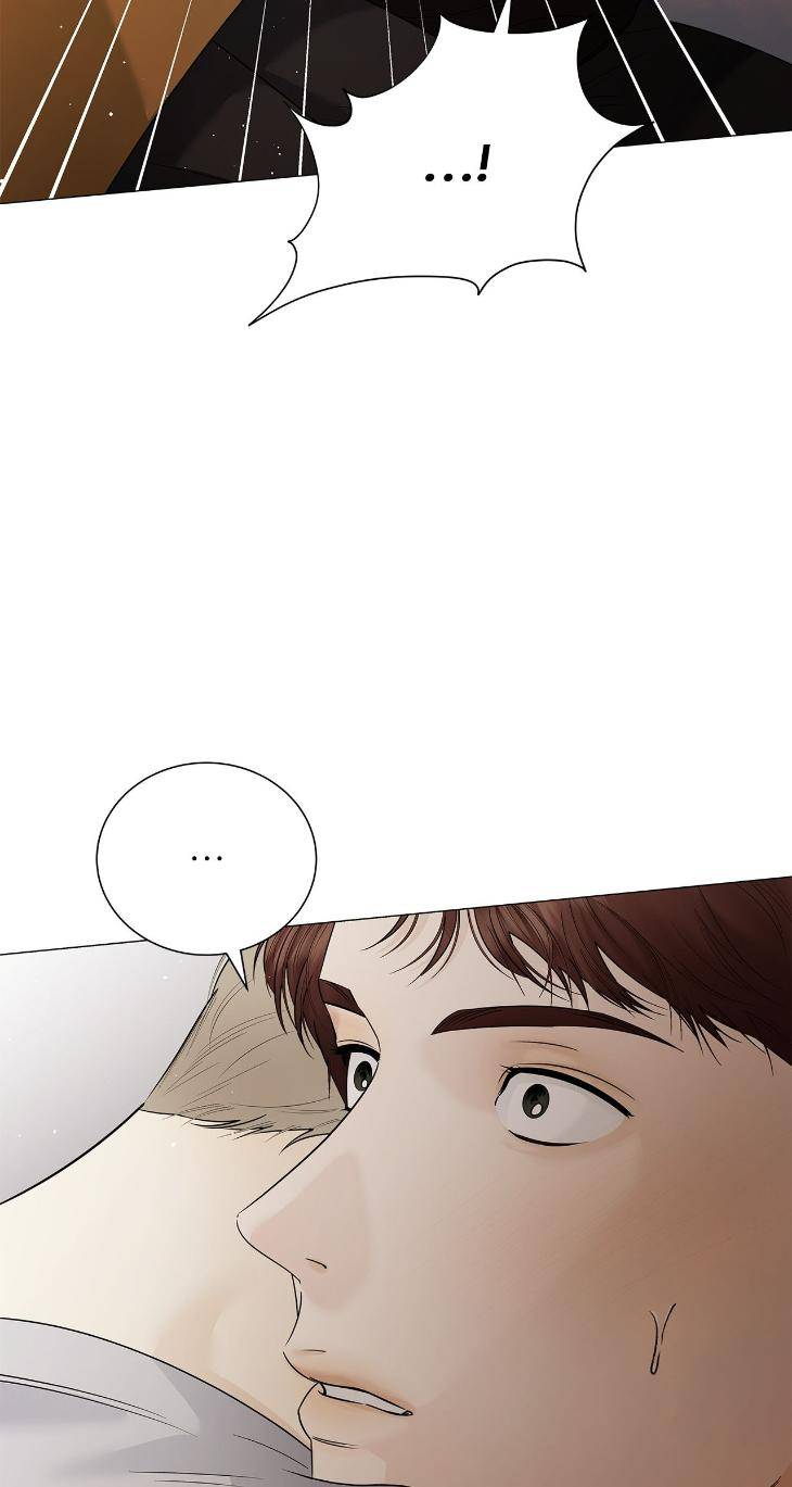 The-Melancholic-Conman-By-Nanna-Eng page 60