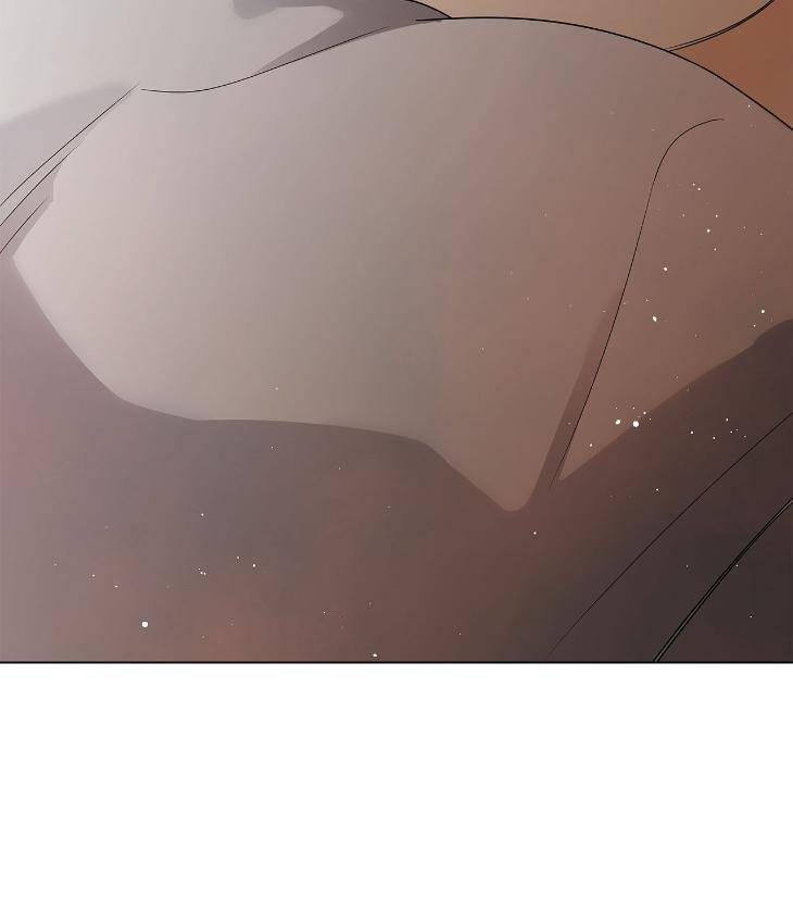 The-Melancholic-Conman-By-Nanna-Eng page 61