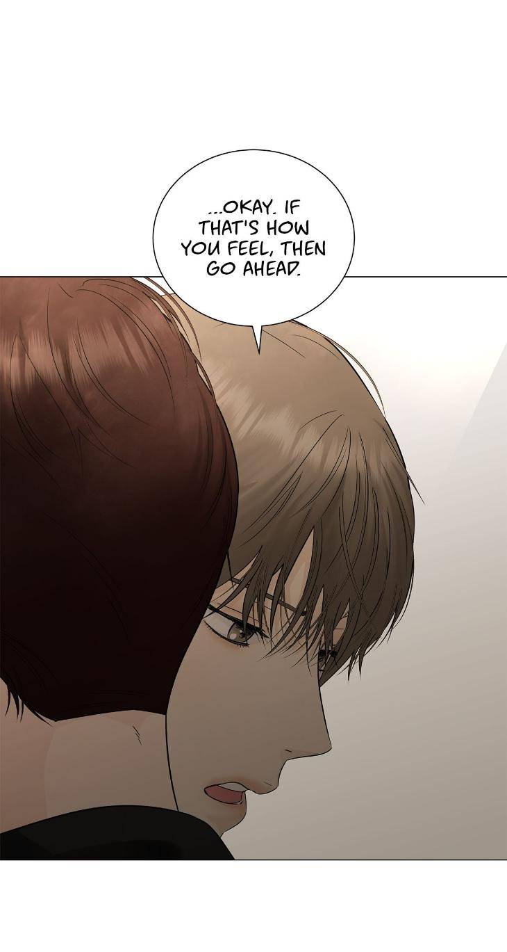 The-Melancholic-Conman-By-Nanna-Eng page 62