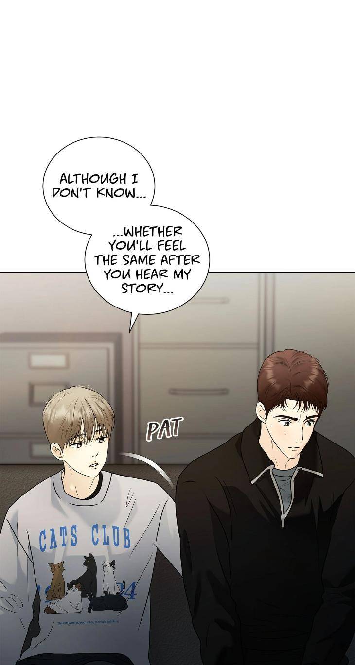 The-Melancholic-Conman-By-Nanna-Eng page 63