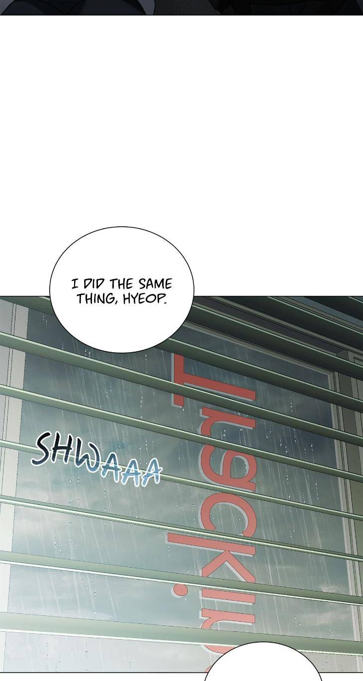 The-Melancholic-Conman-By-Nanna-Eng page 64