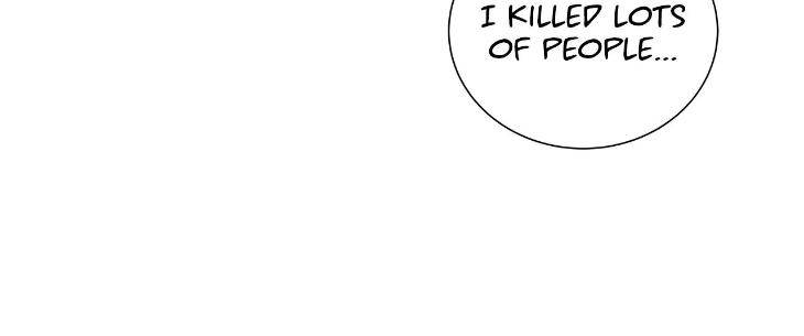 The-Melancholic-Conman-By-Nanna-Eng page 65