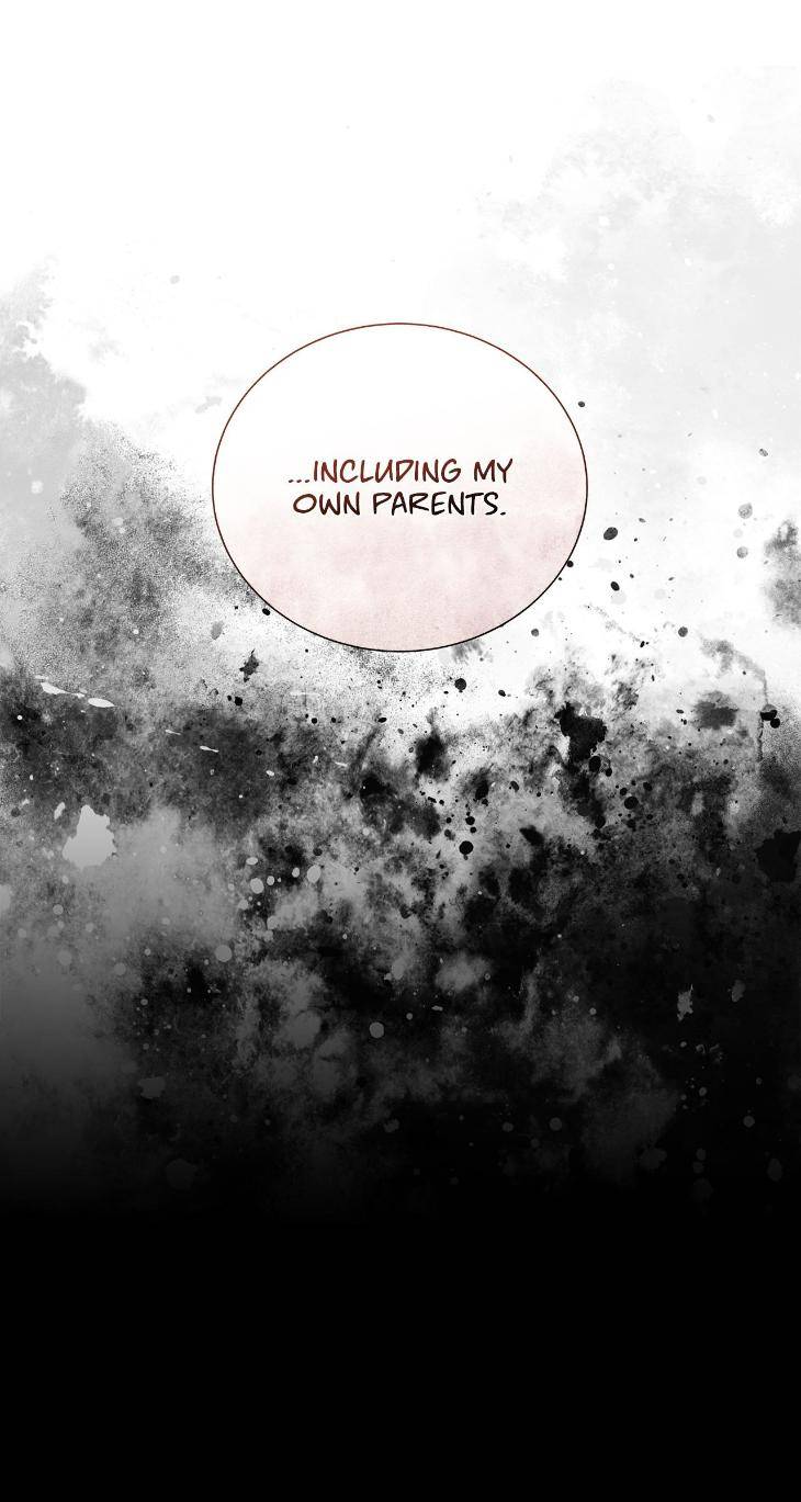 The-Melancholic-Conman-By-Nanna-Eng page 66