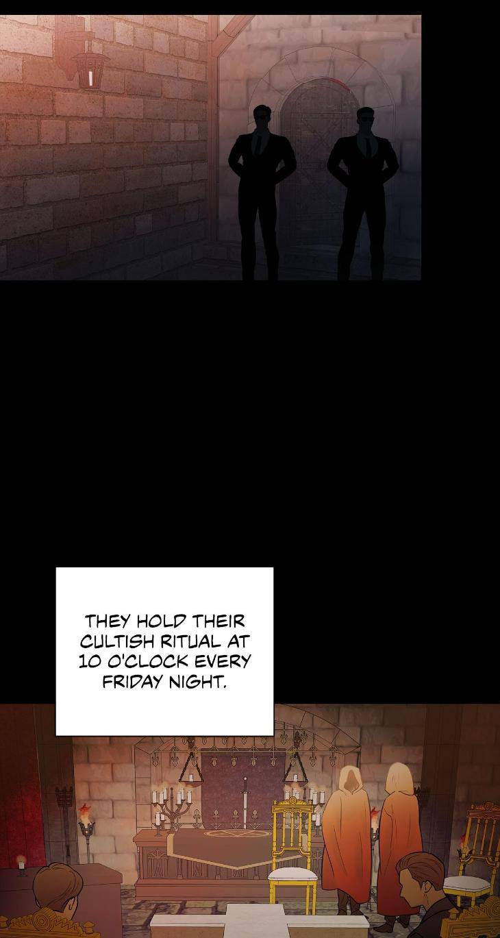 The-Melancholic-Conman-By-Nanna-Eng page 67
