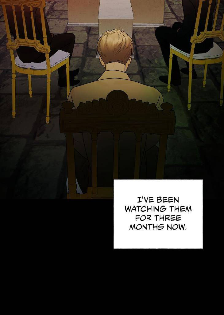 The-Melancholic-Conman-By-Nanna-Eng page 68
