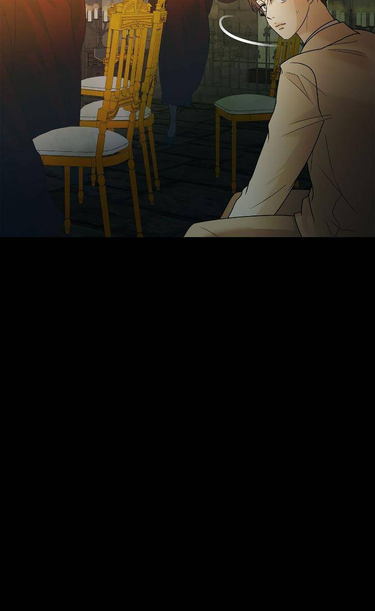 The-Melancholic-Conman-By-Nanna-Eng page 72