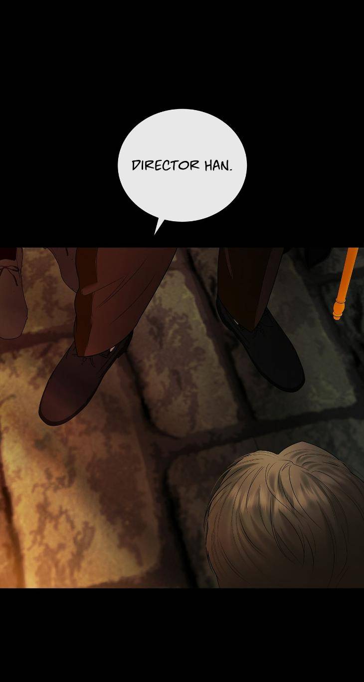 The-Melancholic-Conman-By-Nanna-Eng page 73