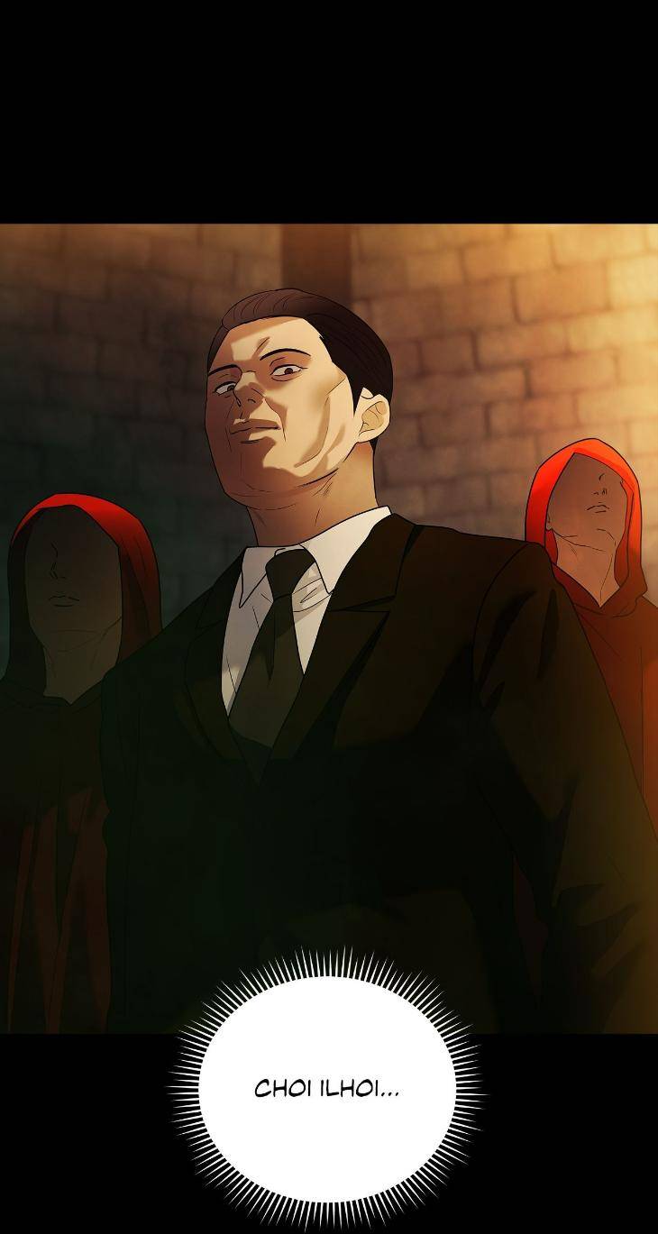 The-Melancholic-Conman-By-Nanna-Eng page 74