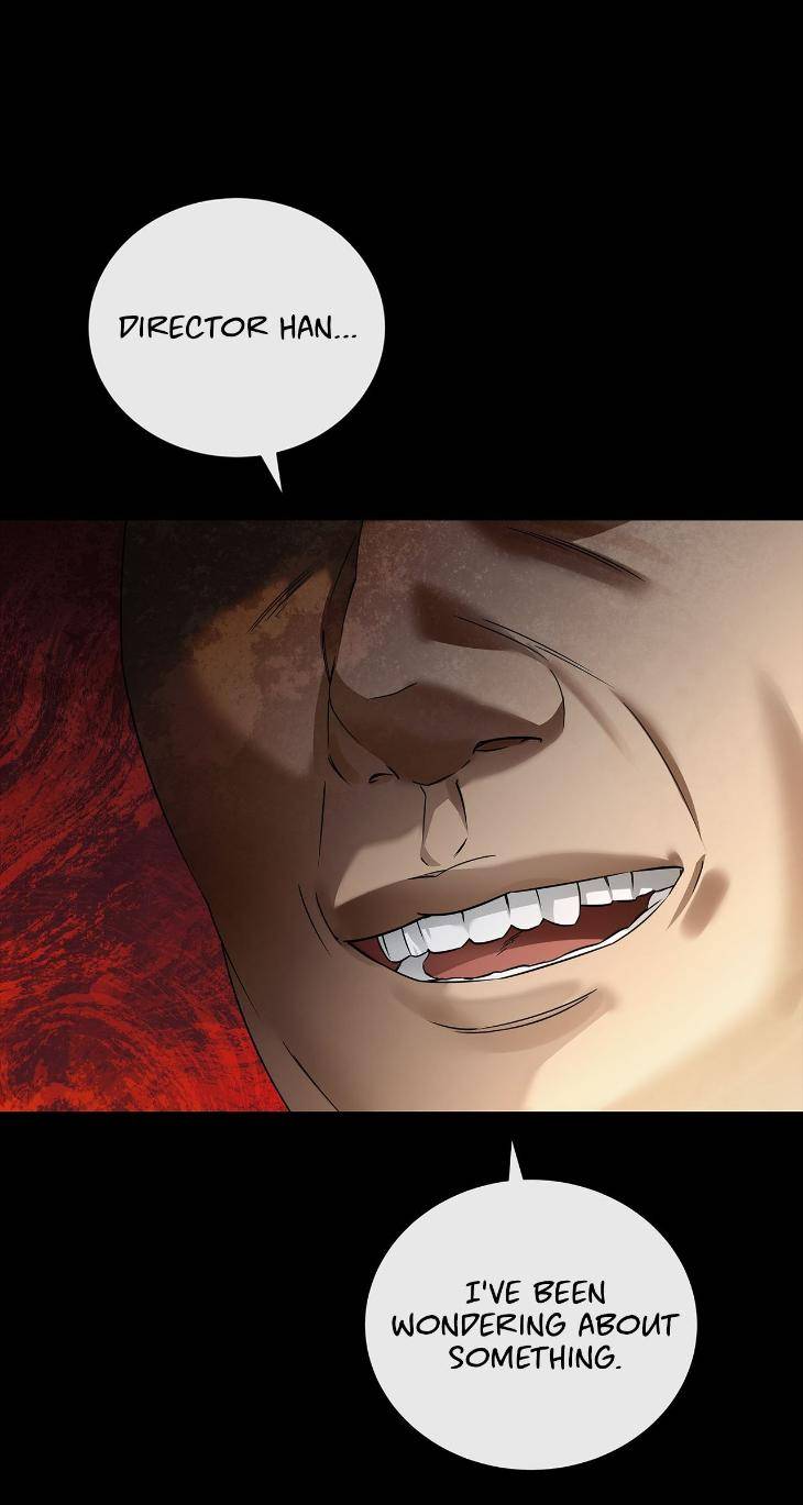 The-Melancholic-Conman-By-Nanna-Eng page 76