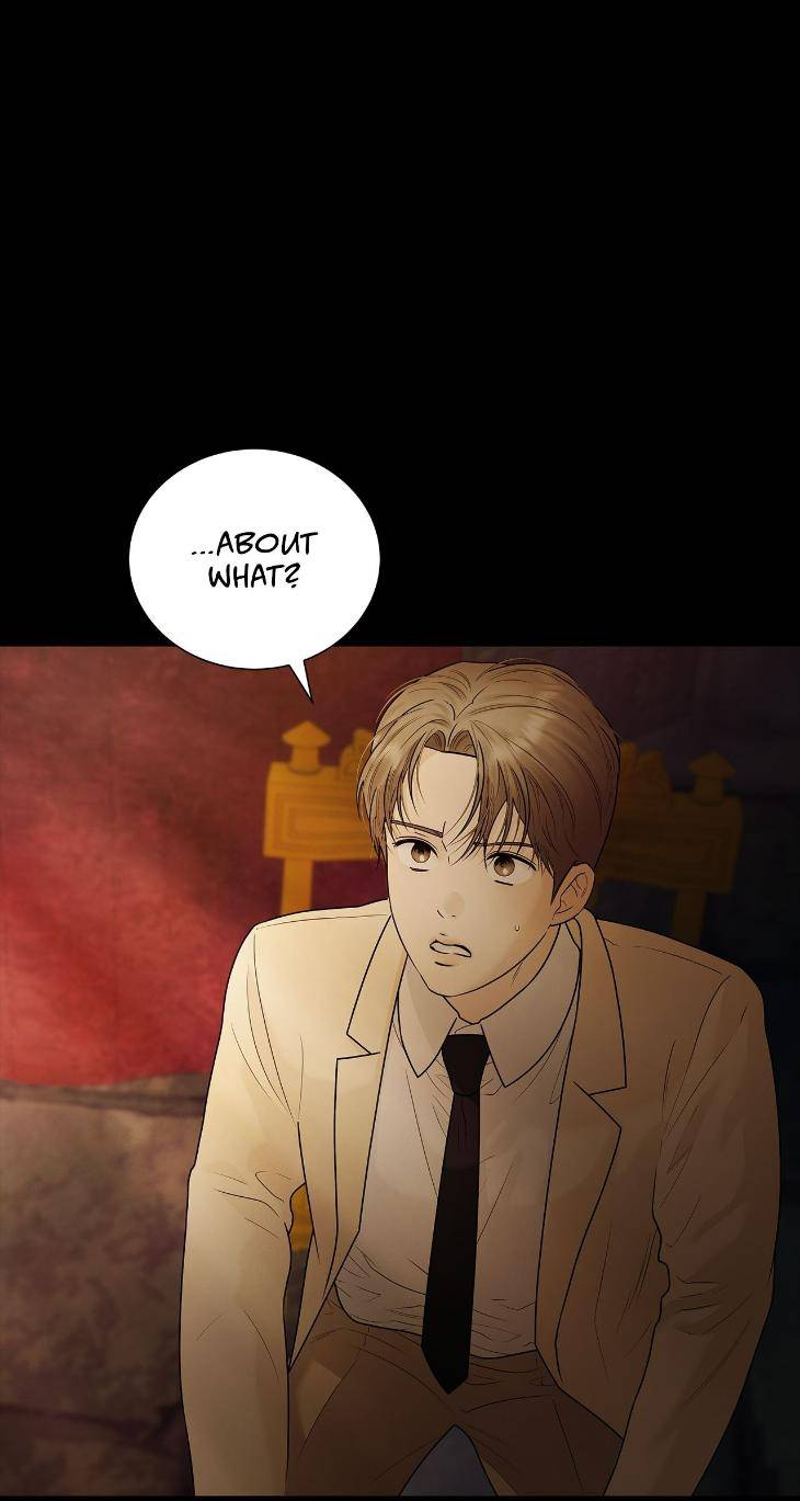 The-Melancholic-Conman-By-Nanna-Eng page 77