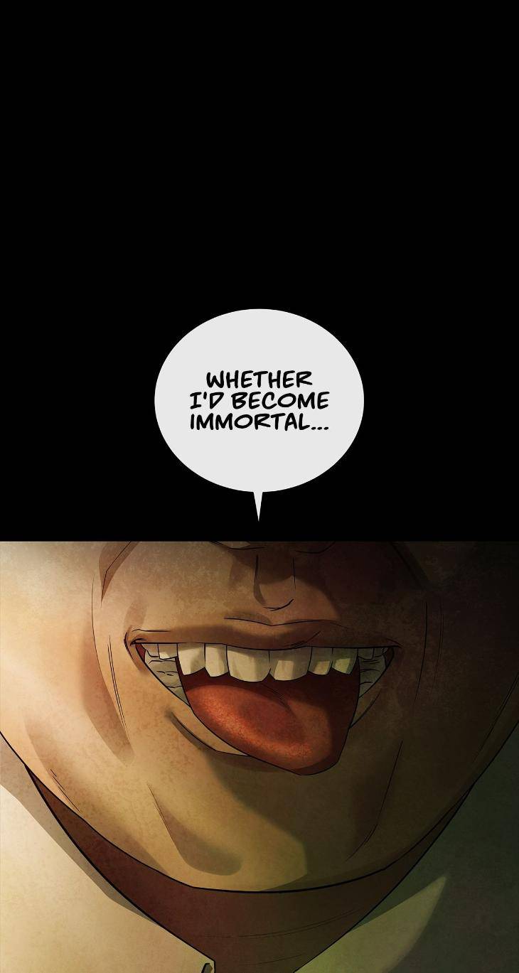 The-Melancholic-Conman-By-Nanna-Eng page 78