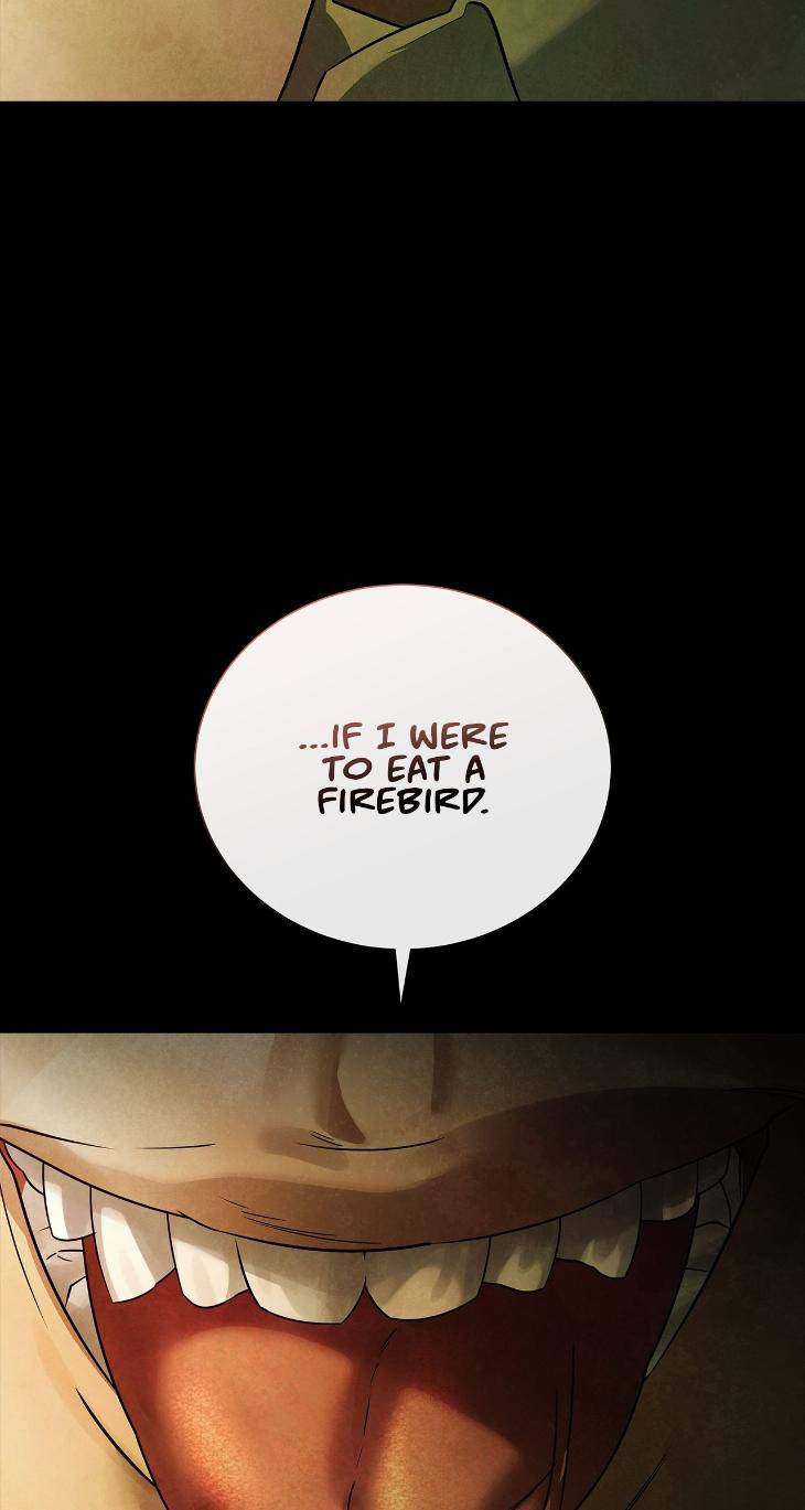 The-Melancholic-Conman-By-Nanna-Eng page 79