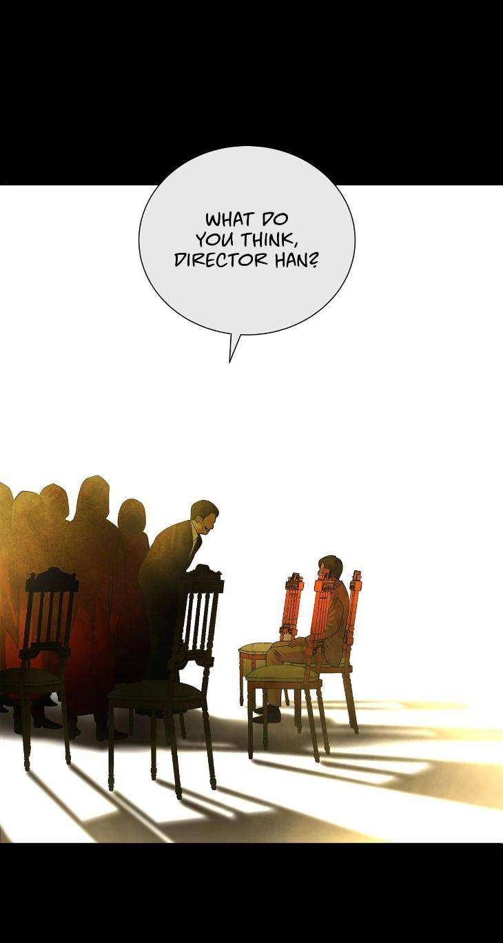 The-Melancholic-Conman-By-Nanna-Eng page 81