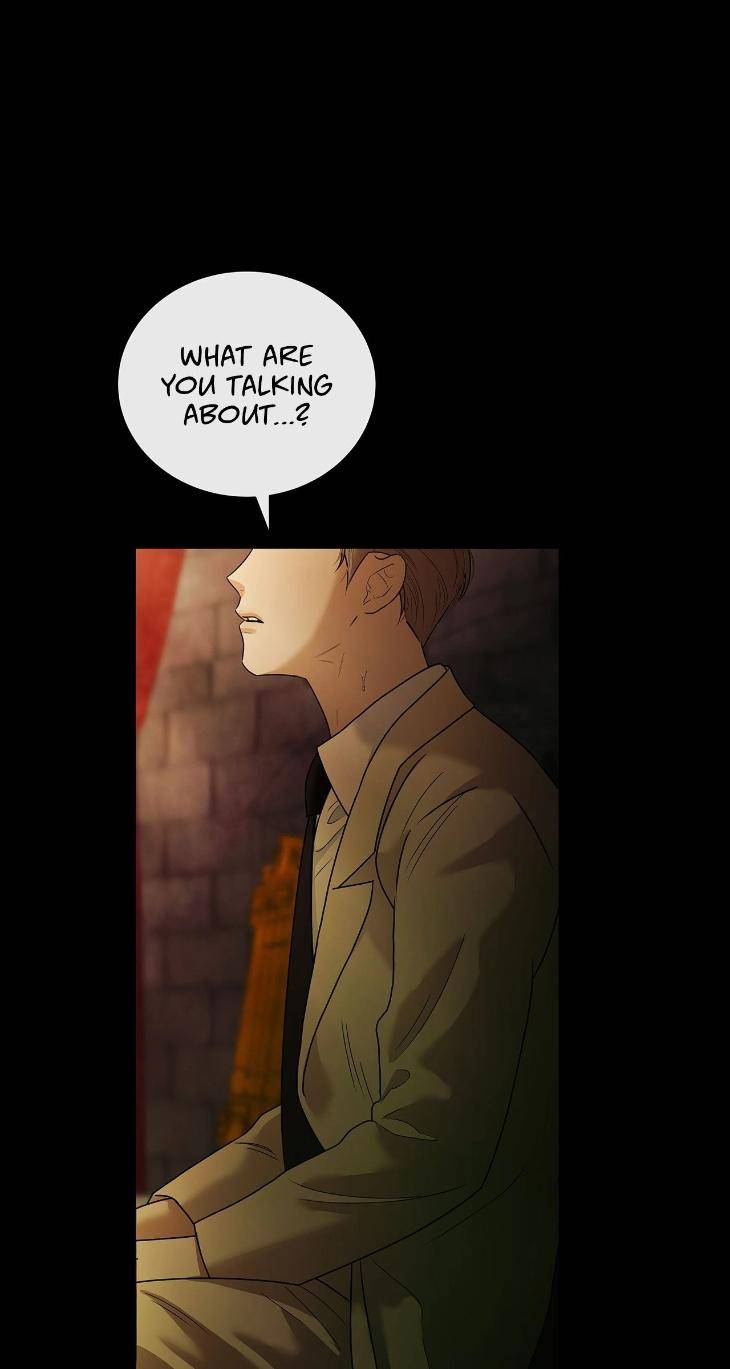 The-Melancholic-Conman-By-Nanna-Eng page 82