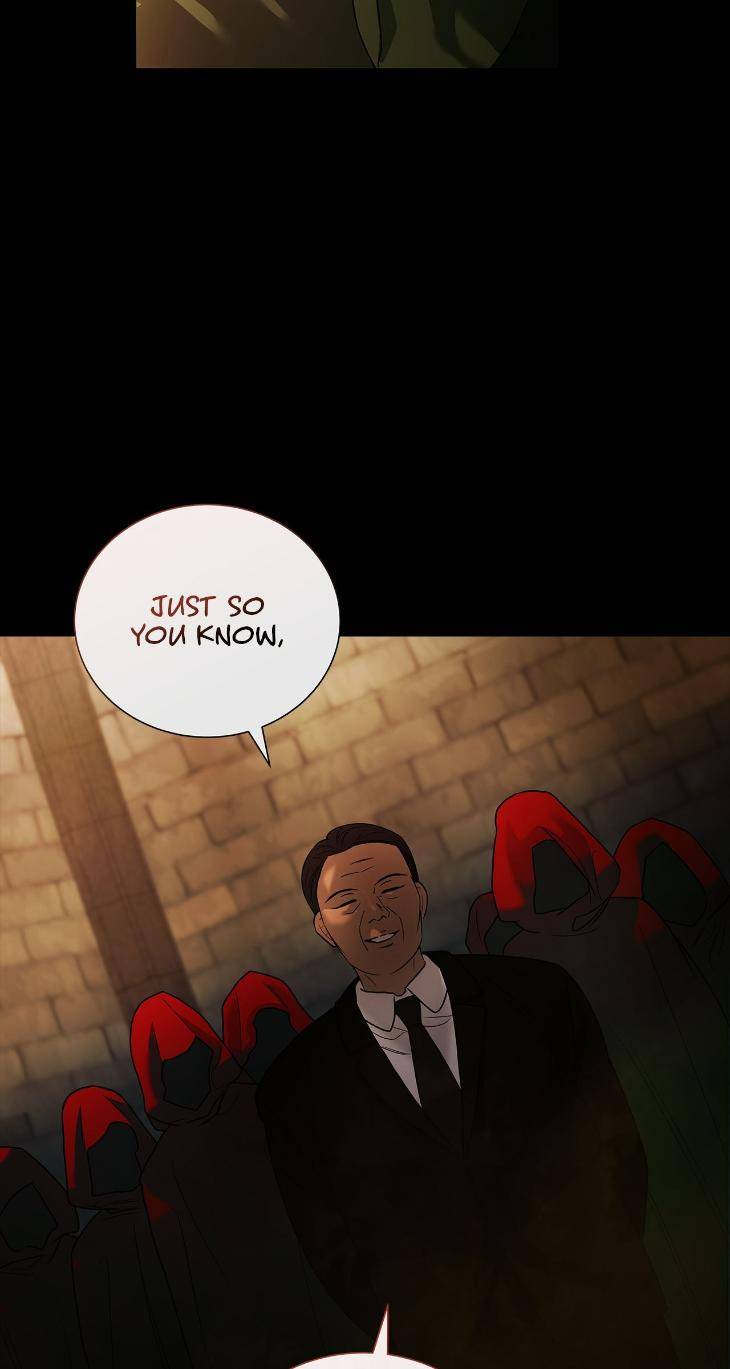 The-Melancholic-Conman-By-Nanna-Eng page 83
