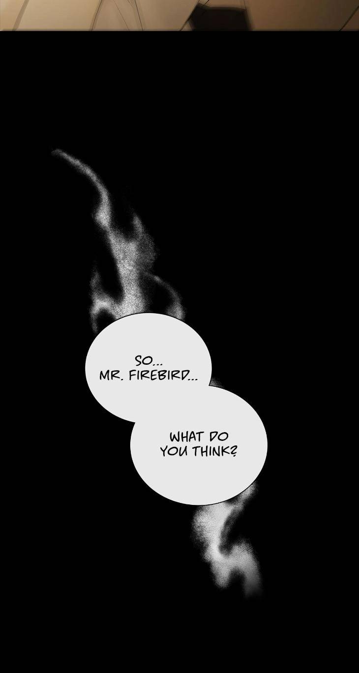 The-Melancholic-Conman-By-Nanna-Eng page 86