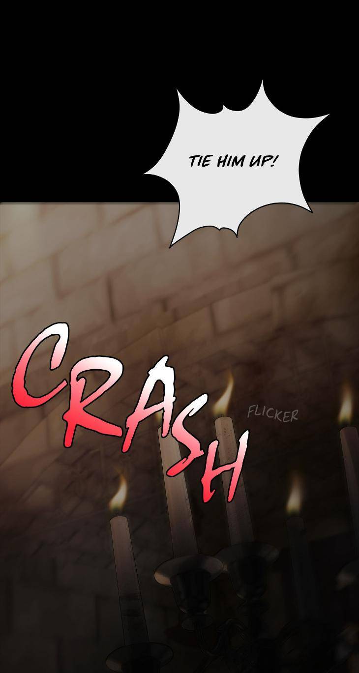The-Melancholic-Conman-By-Nanna-Eng page 87