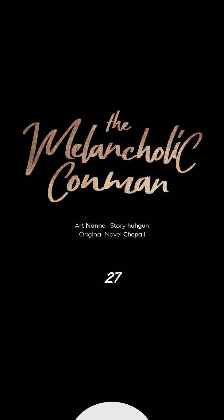 The-Melancholic-Conman-By-Nanna-Eng page 2