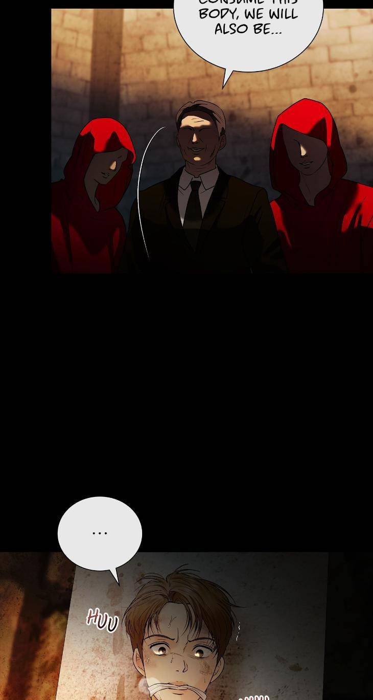 The-Melancholic-Conman-By-Nanna-Eng page 4
