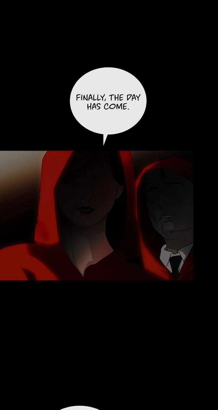 The-Melancholic-Conman-By-Nanna-Eng page 7