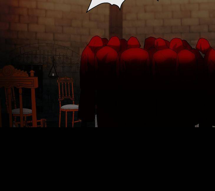 The-Melancholic-Conman-By-Nanna-Eng page 9