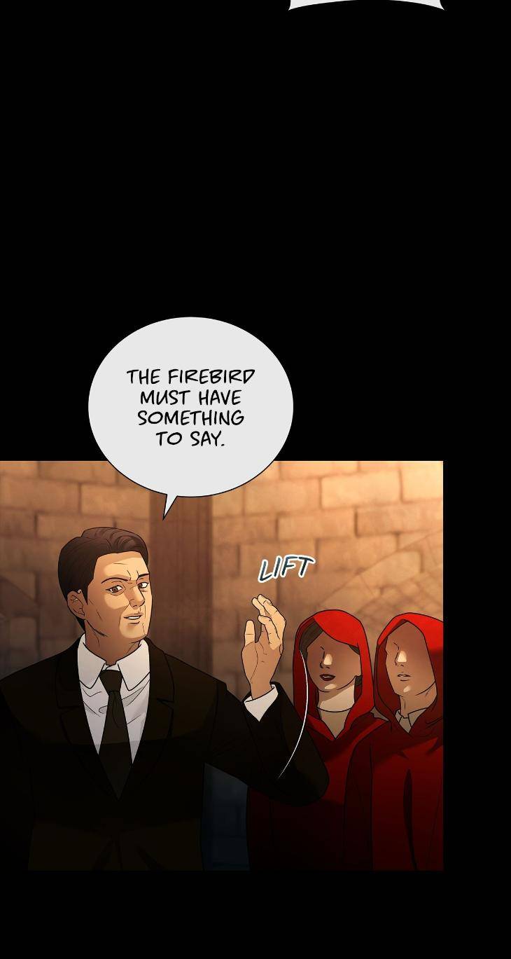 The-Melancholic-Conman-By-Nanna-Eng page 11