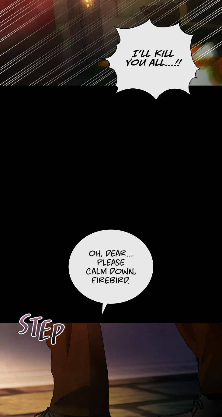 The-Melancholic-Conman-By-Nanna-Eng page 15