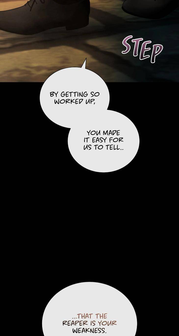The-Melancholic-Conman-By-Nanna-Eng page 16