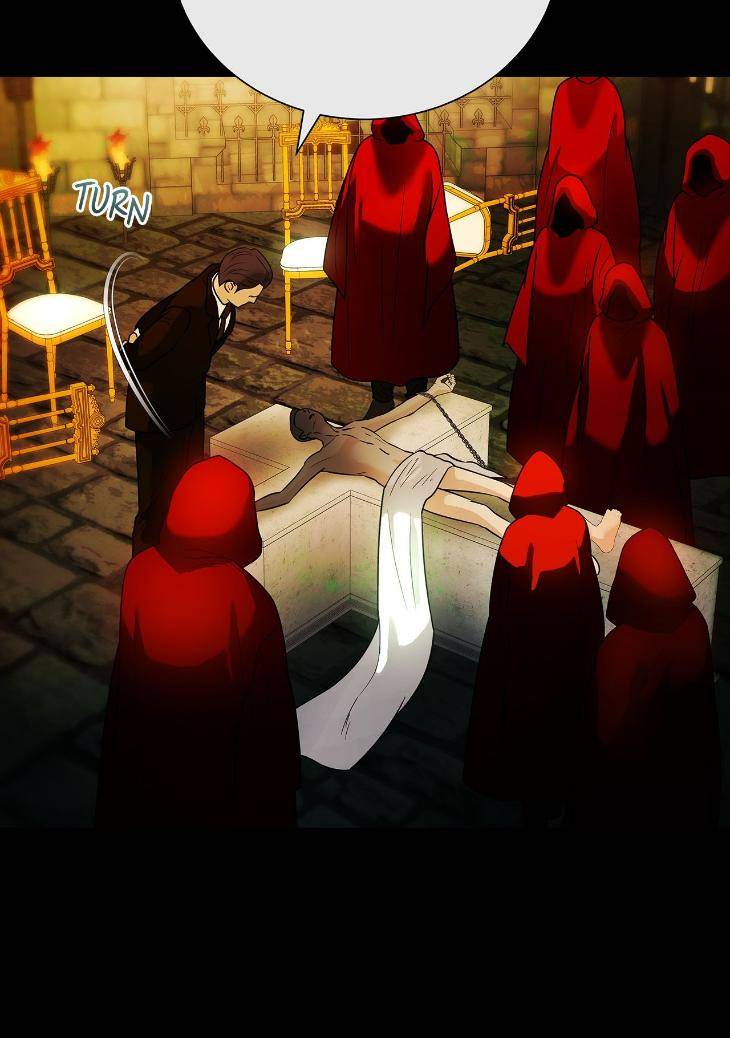 The-Melancholic-Conman-By-Nanna-Eng page 17
