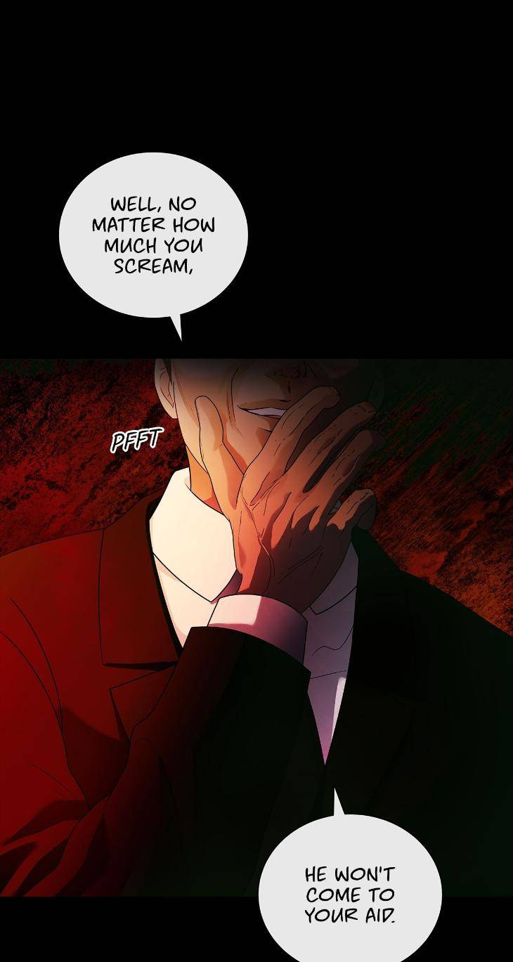 The-Melancholic-Conman-By-Nanna-Eng page 18