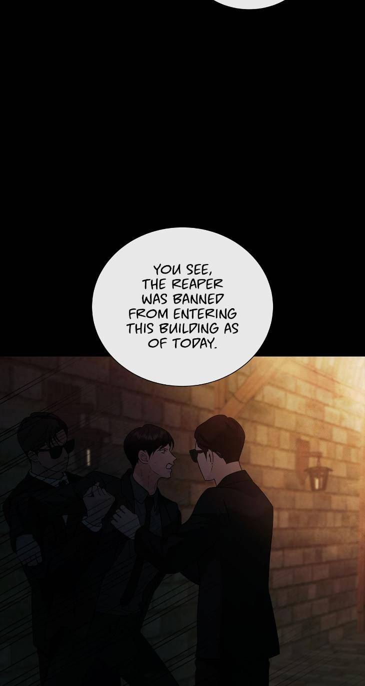 The-Melancholic-Conman-By-Nanna-Eng page 19
