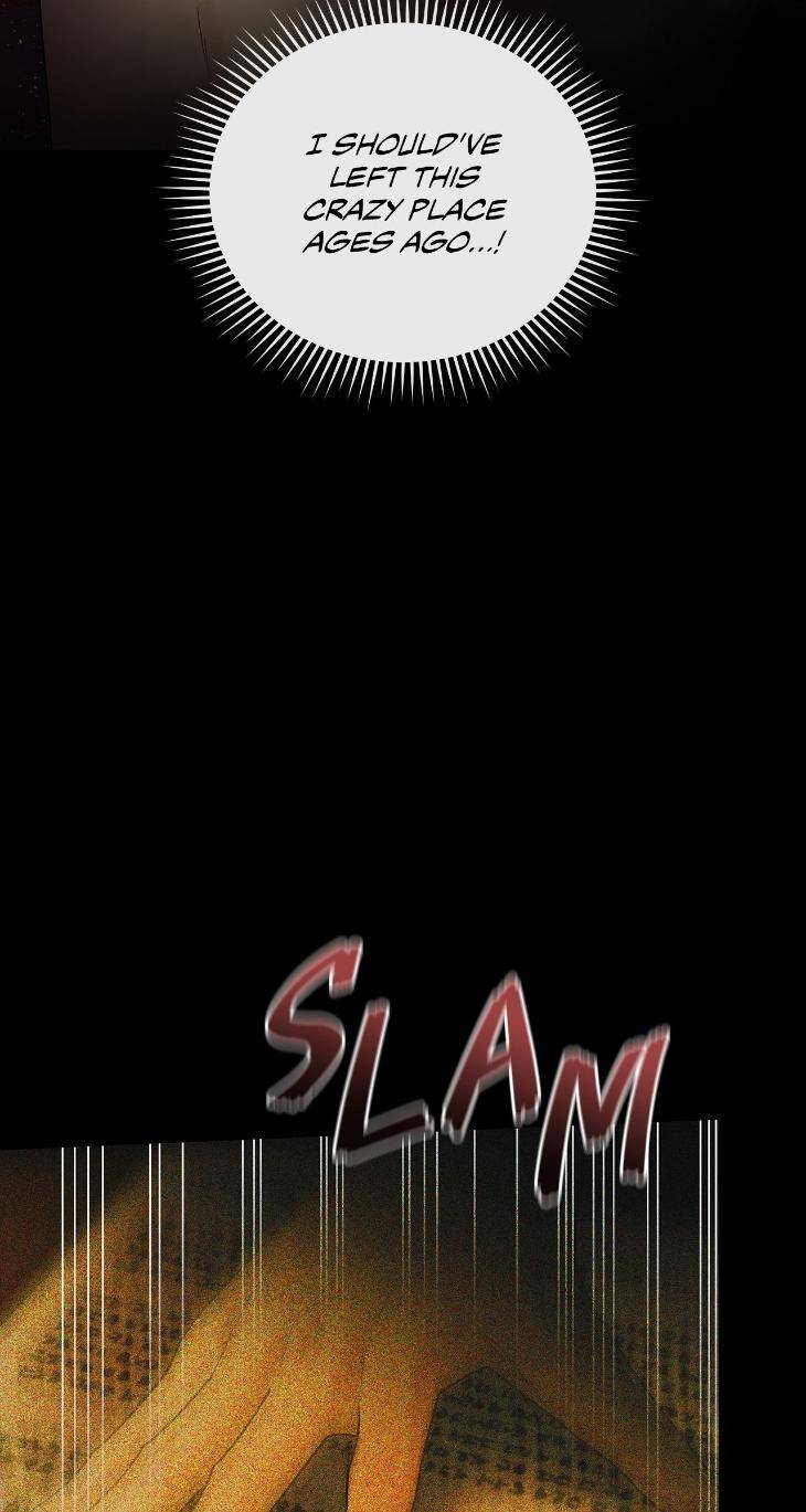 The-Melancholic-Conman-By-Nanna-Eng page 21