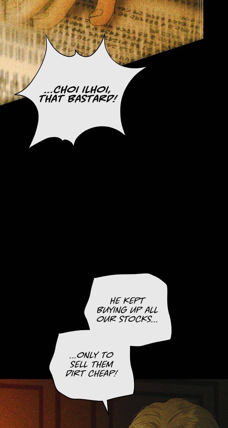 The-Melancholic-Conman-By-Nanna-Eng page 22