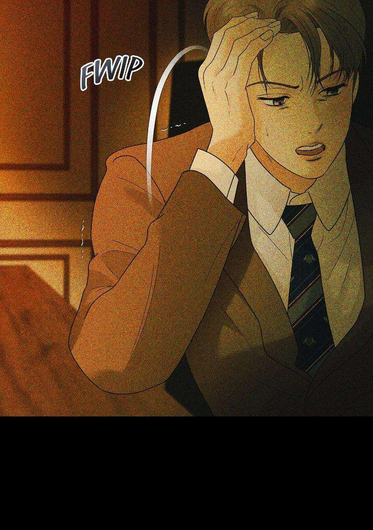 The-Melancholic-Conman-By-Nanna-Eng page 23
