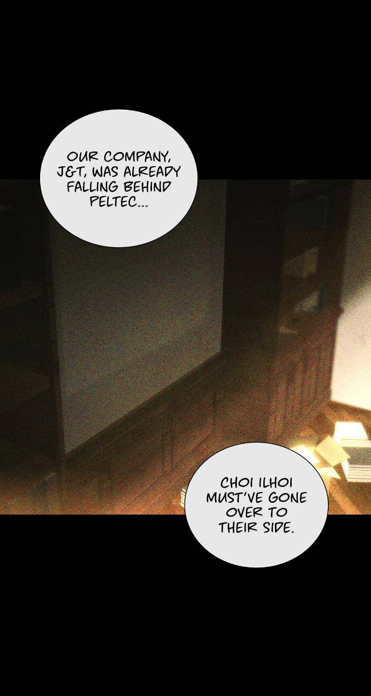 The-Melancholic-Conman-By-Nanna-Eng page 24