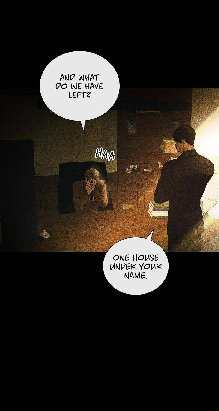 The-Melancholic-Conman-By-Nanna-Eng page 25