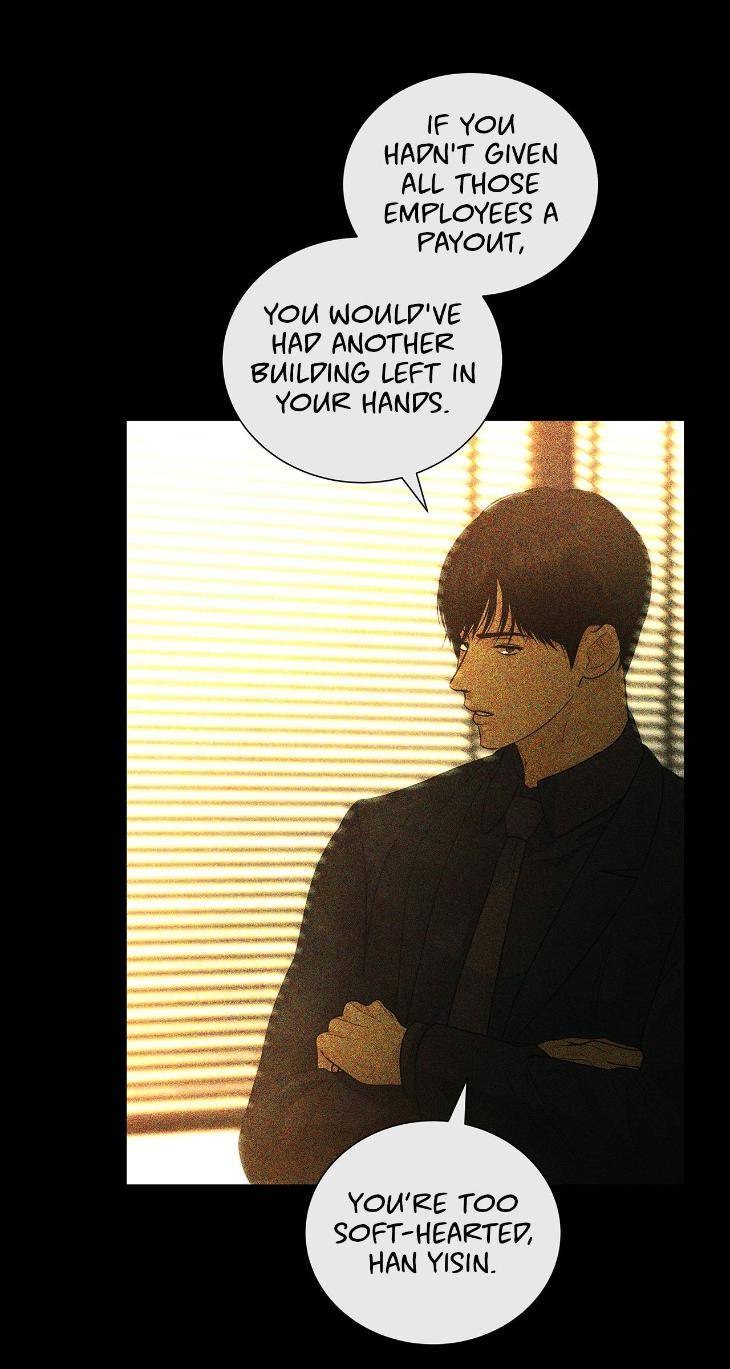 The-Melancholic-Conman-By-Nanna-Eng page 26