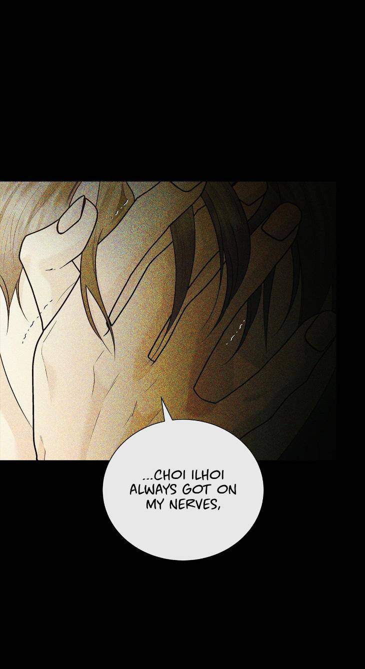 The-Melancholic-Conman-By-Nanna-Eng page 27