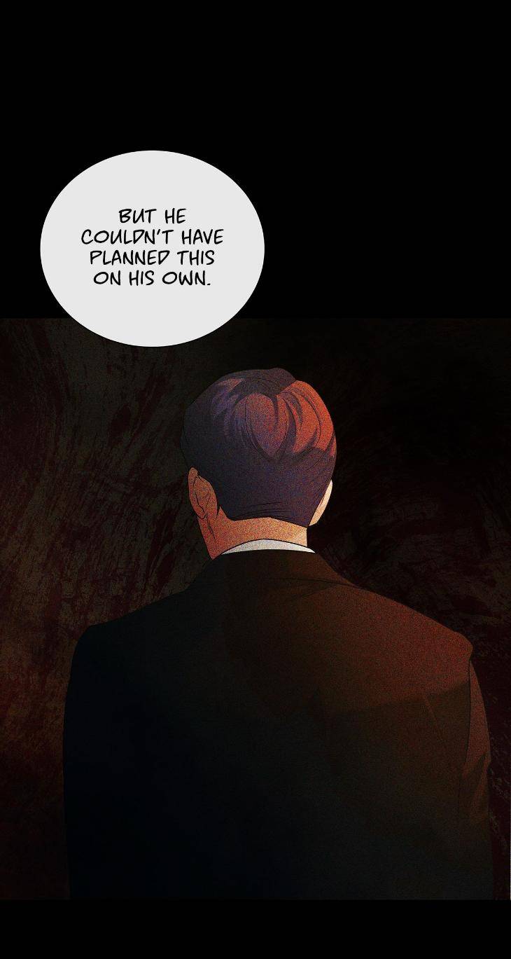 The-Melancholic-Conman-By-Nanna-Eng page 28